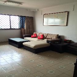 Blk 641 Rowell Road (Central Area), HDB 4 Rooms #54565492